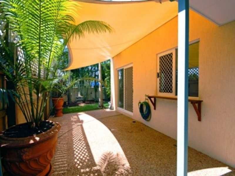 1 / 34 Dalton Drive, Maroochydore QLD 4558