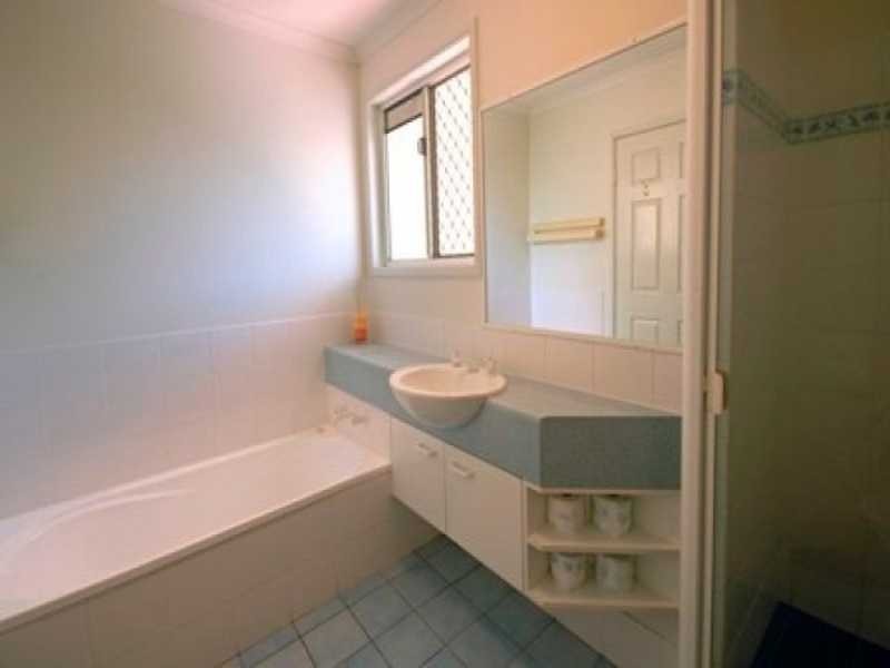 1 / 34 Dalton Drive, Maroochydore QLD 4558