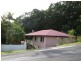 64 Cogill Road, Buderim QLD 4556
