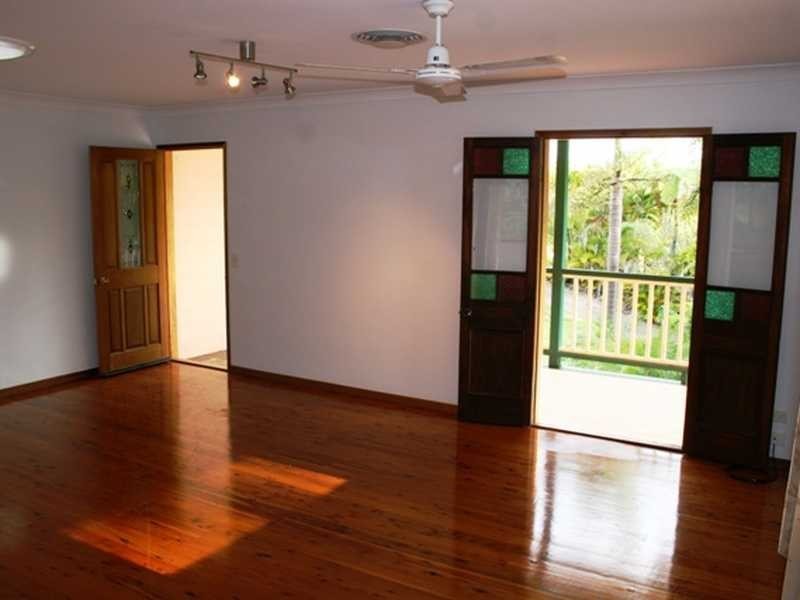 64 Cogill Road, Buderim QLD 4556