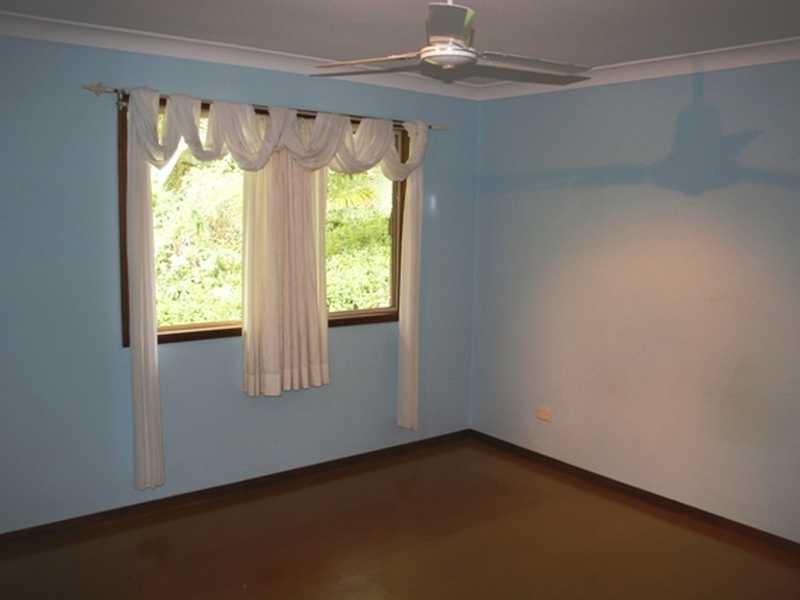 64 Cogill Road, Buderim QLD 4556