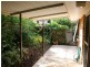 14 / 78 Burnett Street, Buderim QLD 4556