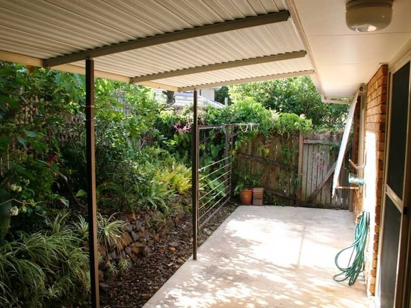 14 / 78 Burnett Street, Buderim QLD 4556