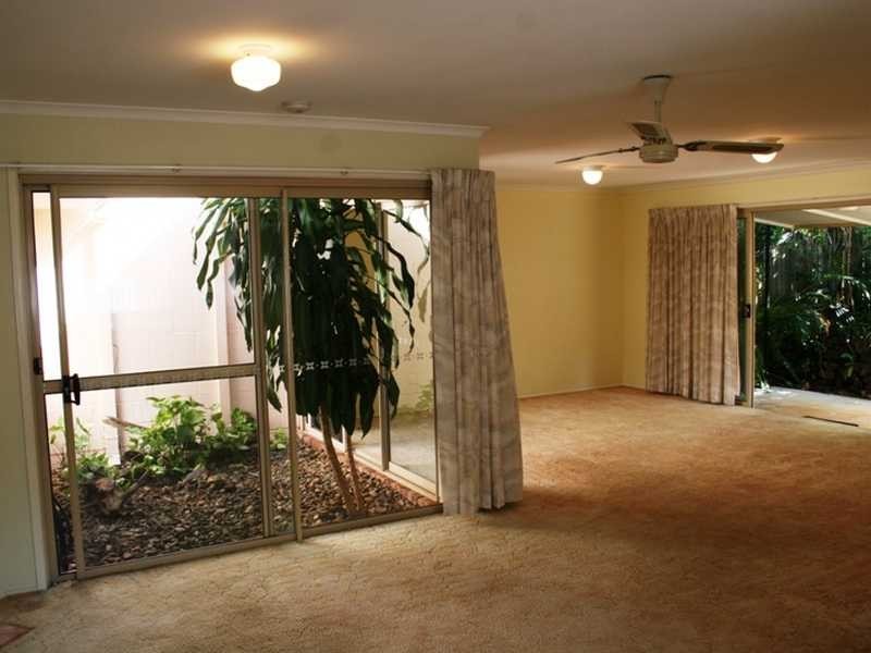 14 / 78 Burnett Street, Buderim QLD 4556