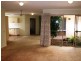 14 / 78 Burnett Street, Buderim QLD 4556