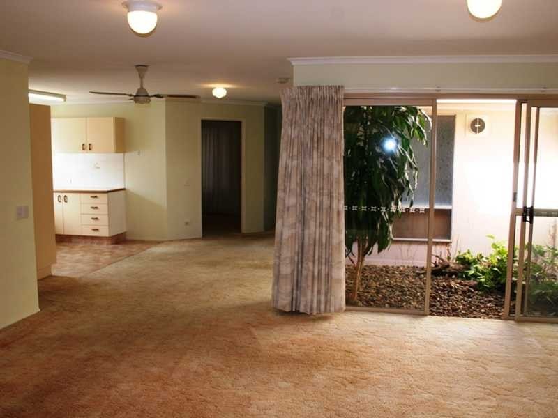 14 / 78 Burnett Street, Buderim QLD 4556