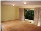14 / 78 Burnett Street, Buderim QLD 4556