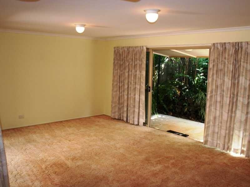 14 / 78 Burnett Street, Buderim QLD 4556
