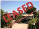 85 Gloucester Rd, Buderim QLD 4556