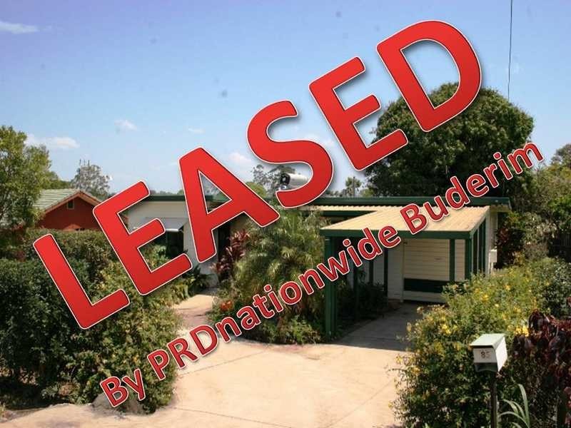 85 Gloucester Rd, Buderim QLD 4556