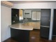 85 Gloucester Rd, Buderim QLD 4556