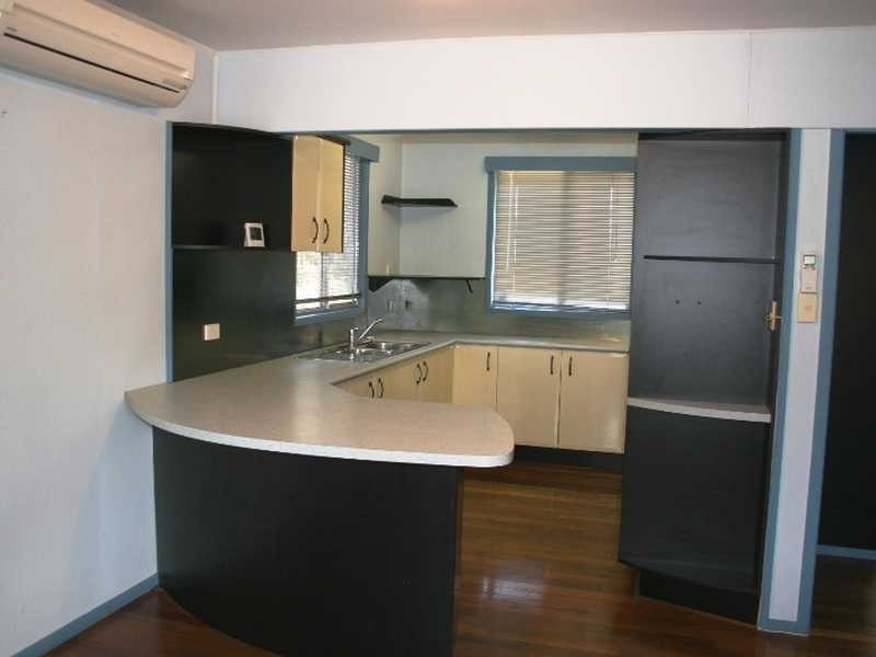 85 Gloucester Rd, Buderim QLD 4556