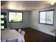 85 Gloucester Rd, Buderim QLD 4556