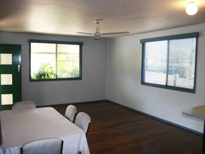 85 Gloucester Rd, Buderim QLD 4556