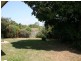 85 Gloucester Rd, Buderim QLD 4556