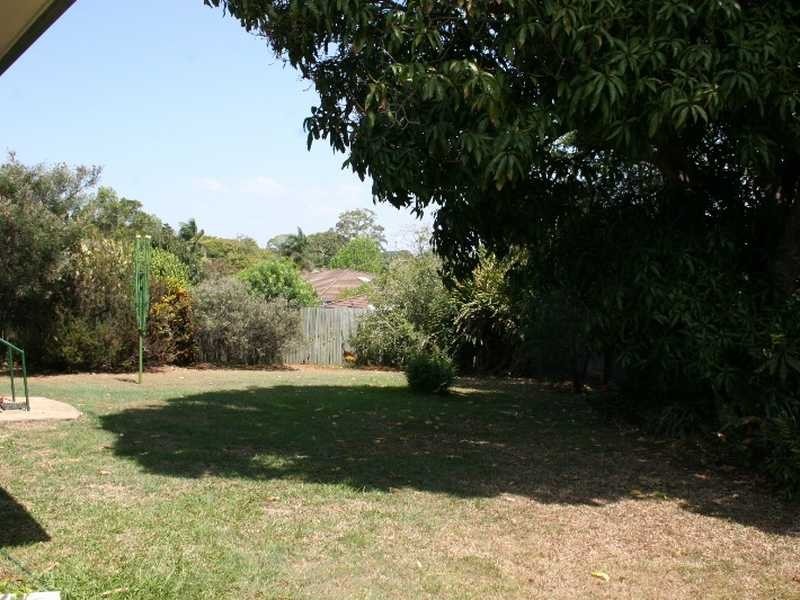 85 Gloucester Rd, Buderim QLD 4556
