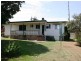 85 Gloucester Rd, Buderim QLD 4556