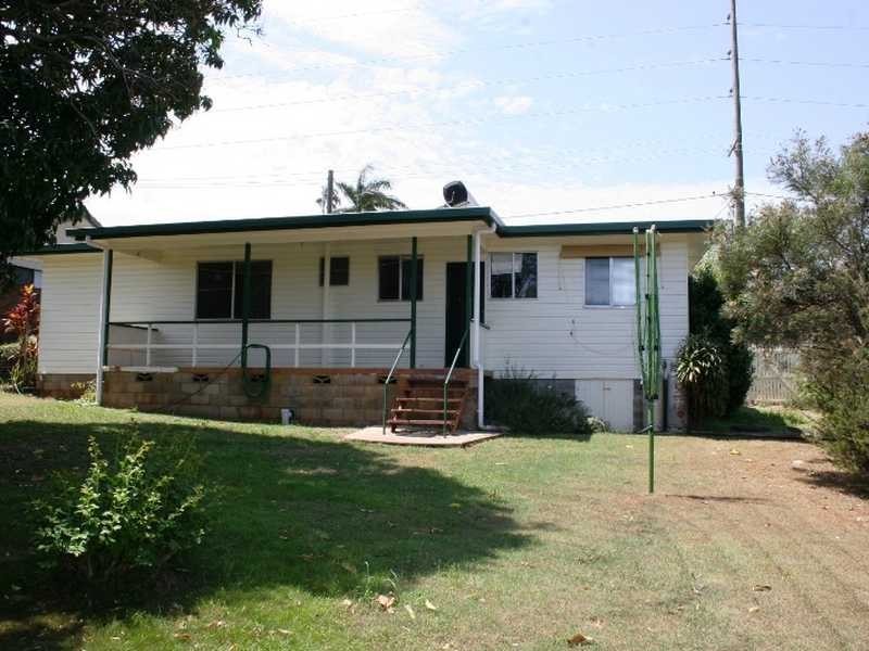 85 Gloucester Rd, Buderim QLD 4556