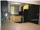 85 Gloucester Rd, Buderim QLD 4556