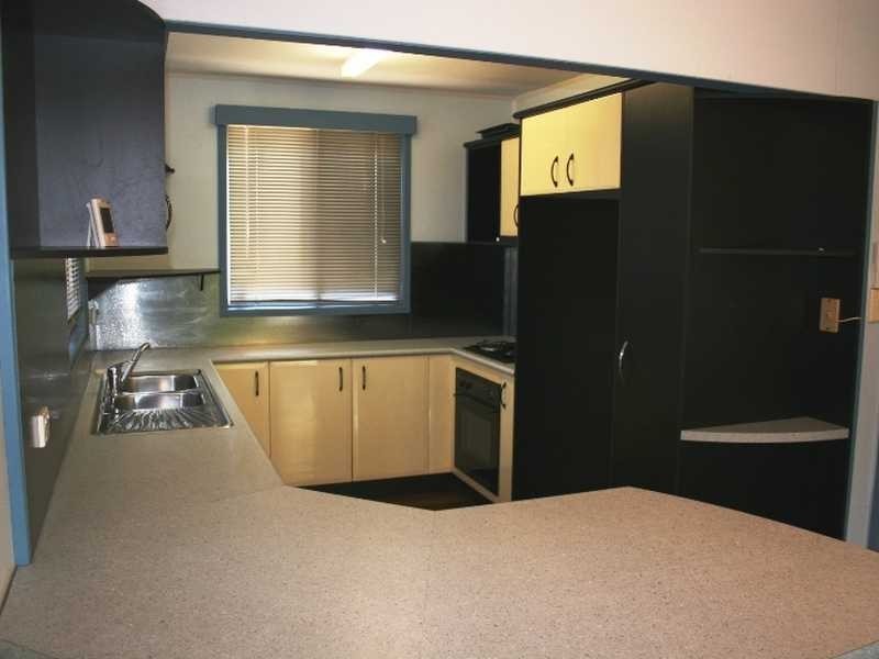 85 Gloucester Rd, Buderim QLD 4556
