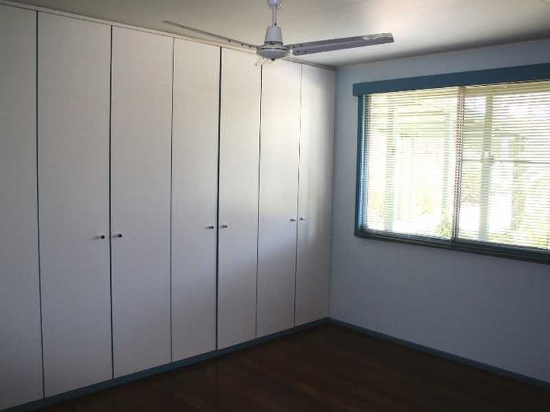 85 Gloucester Rd, Buderim QLD 4556