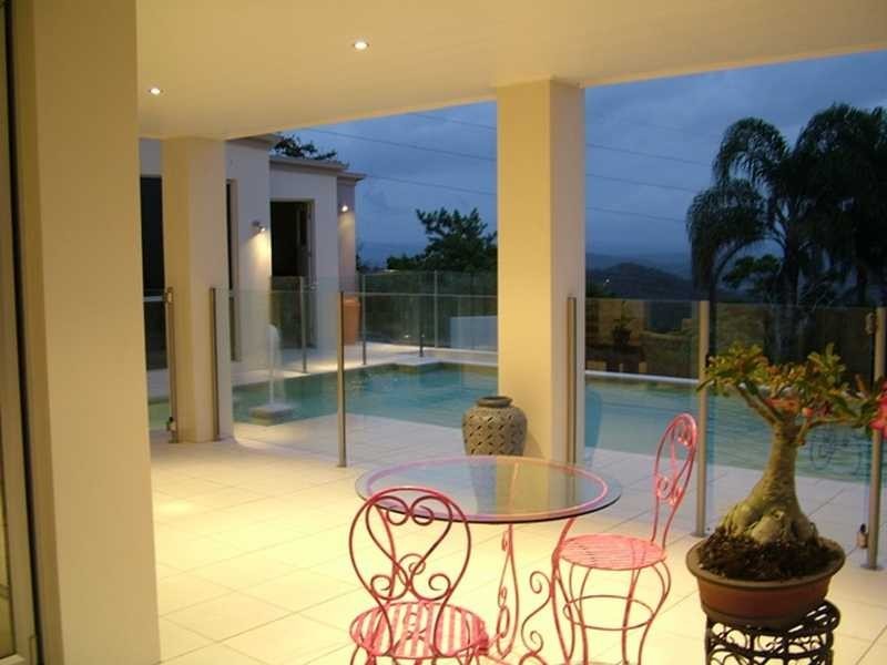 21a Orme Road, Buderim QLD 4556