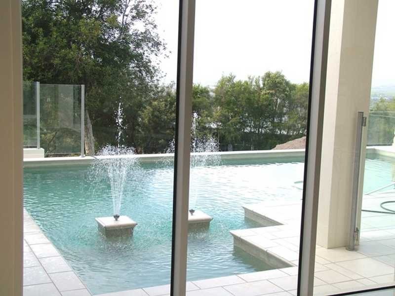 21a Orme Road, Buderim QLD 4556