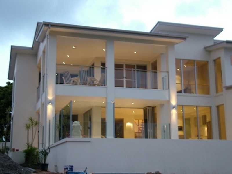 21a Orme Road, Buderim QLD 4556