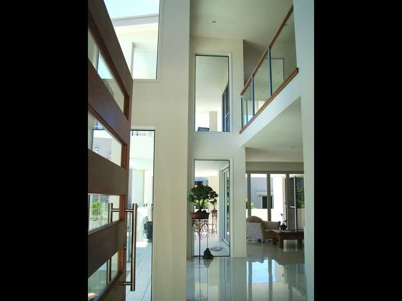 21a Orme Road, Buderim QLD 4556