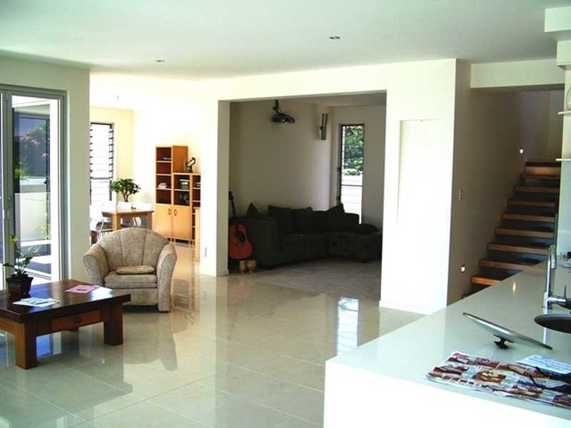 21a Orme Road, Buderim QLD 4556