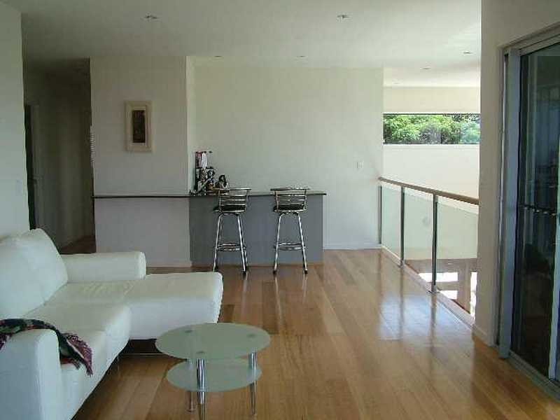 21a Orme Road, Buderim QLD 4556