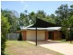 13 Elliot Drive, Buderim QLD 4556