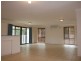 13 Elliot Drive, Buderim QLD 4556