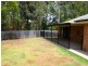 13 Elliot Drive, Buderim QLD 4556