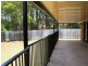 13 Elliot Drive, Buderim QLD 4556