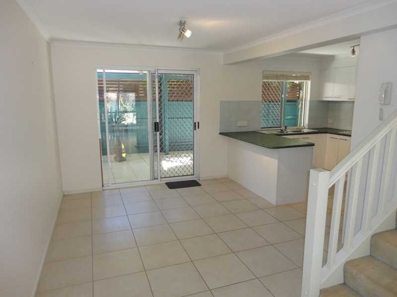 Unit 2/34 Dalton Drive, Maroochydore QLD 4558