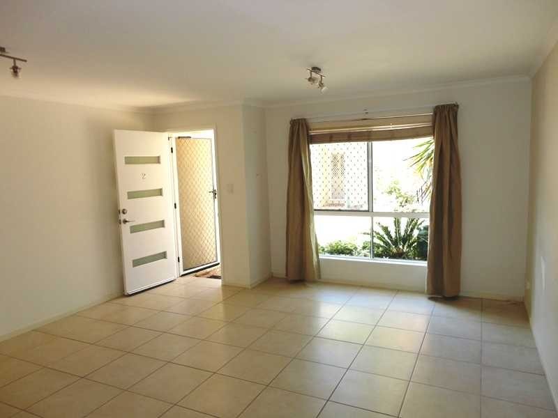 Unit 2/34 Dalton Drive, Maroochydore QLD 4558