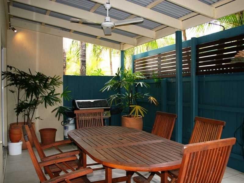 Unit 2/34 Dalton Drive, Maroochydore QLD 4558