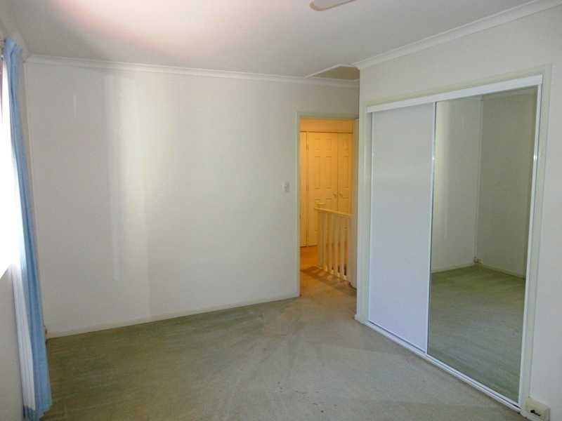 Unit 2/34 Dalton Drive, Maroochydore QLD 4558