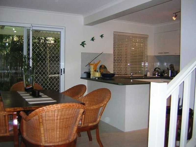 Unit 2/34 Dalton Drive, Maroochydore QLD 4558