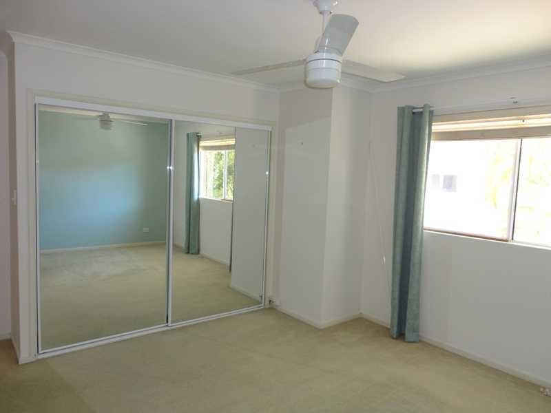 Unit 2/34 Dalton Drive, Maroochydore QLD 4558