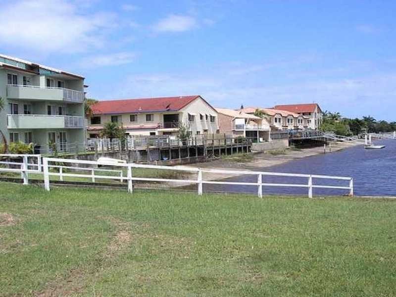 5 / 4 Yallanga, Mooloolaba QLD 4557