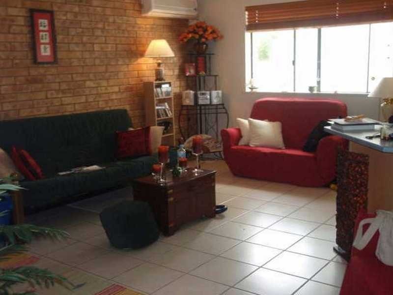 5 / 4 Yallanga, Mooloolaba QLD 4557