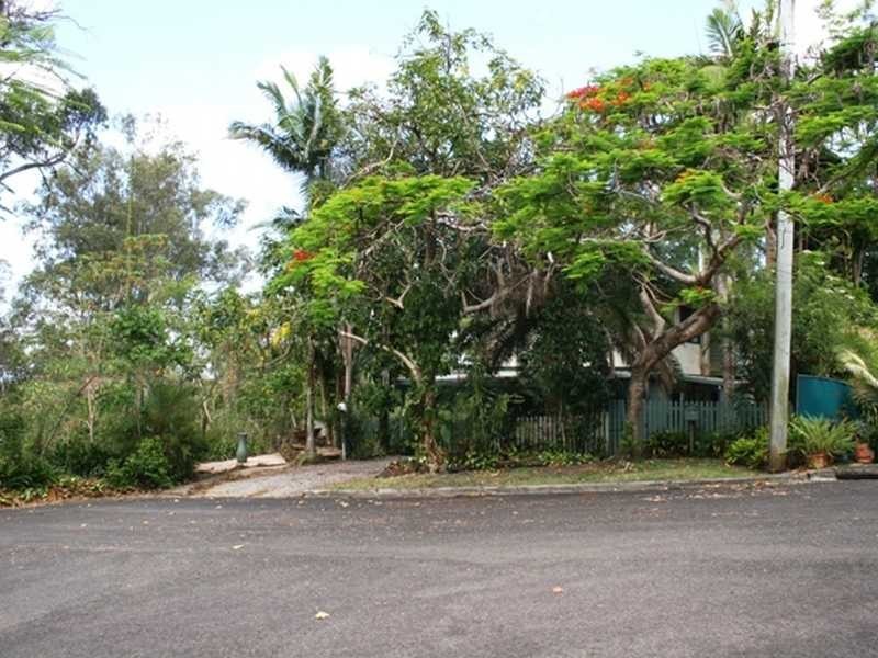 22 Booral Street, Buderim QLD 4556
