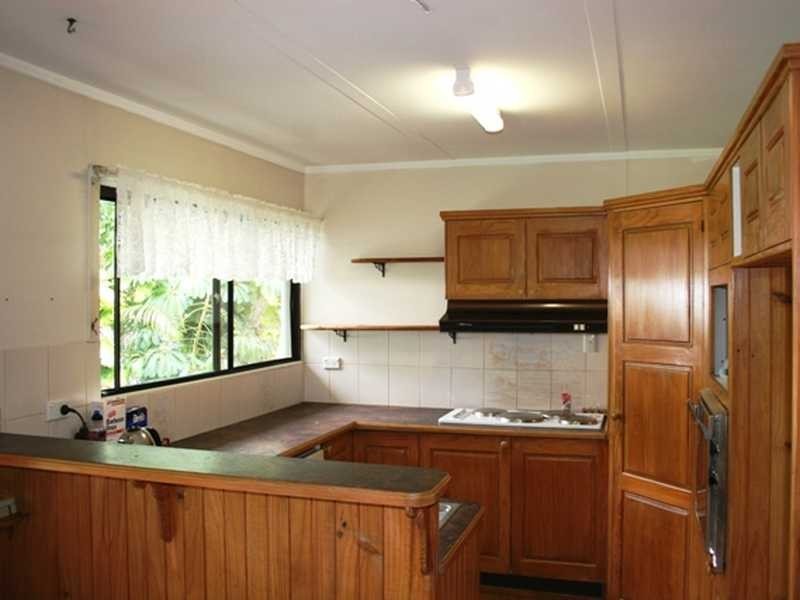 22 Booral Street, Buderim QLD 4556