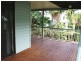 22 Booral Street, Buderim QLD 4556