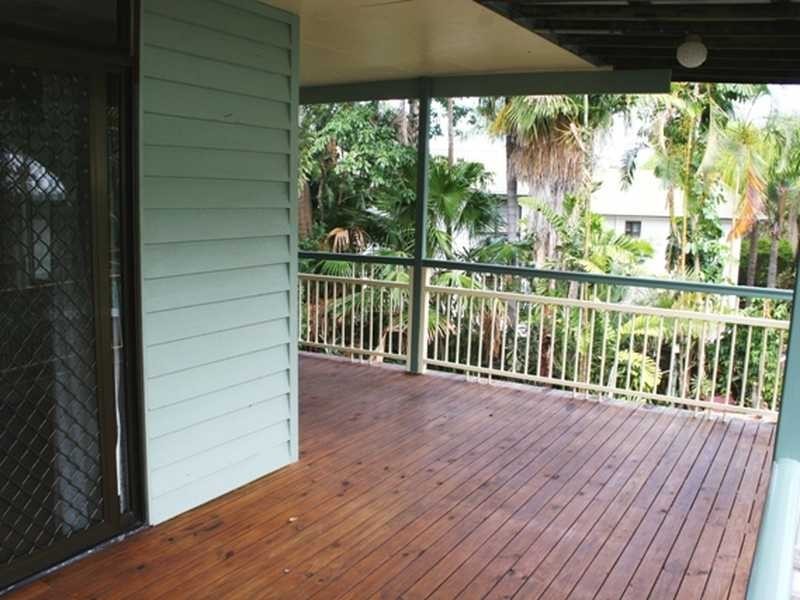 22 Booral Street, Buderim QLD 4556