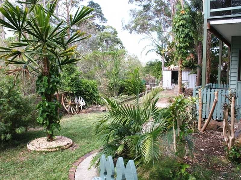 22 Booral Street, Buderim QLD 4556