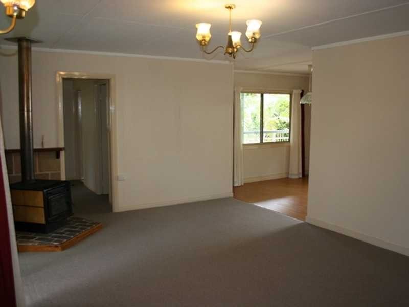 22 Booral Street, Buderim QLD 4556