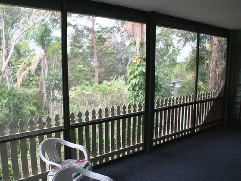 22 Booral Street, Buderim QLD 4556
